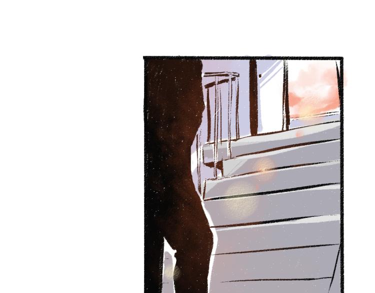 第52话 和解42