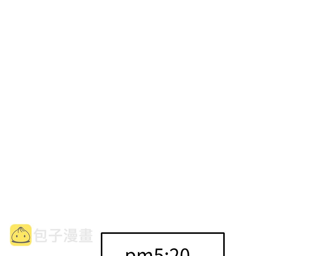 第29话 意料之外的事4
