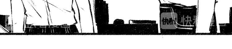 番外 你的名字16