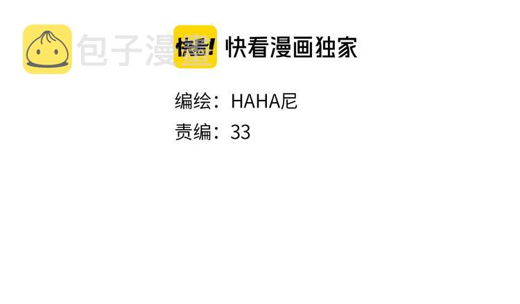 20-急促的早晨2