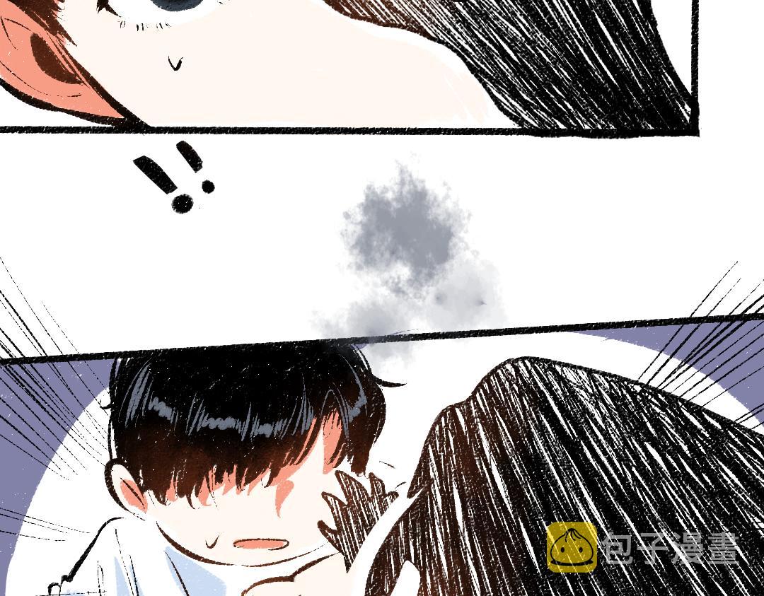 第56话 安逸的梦22