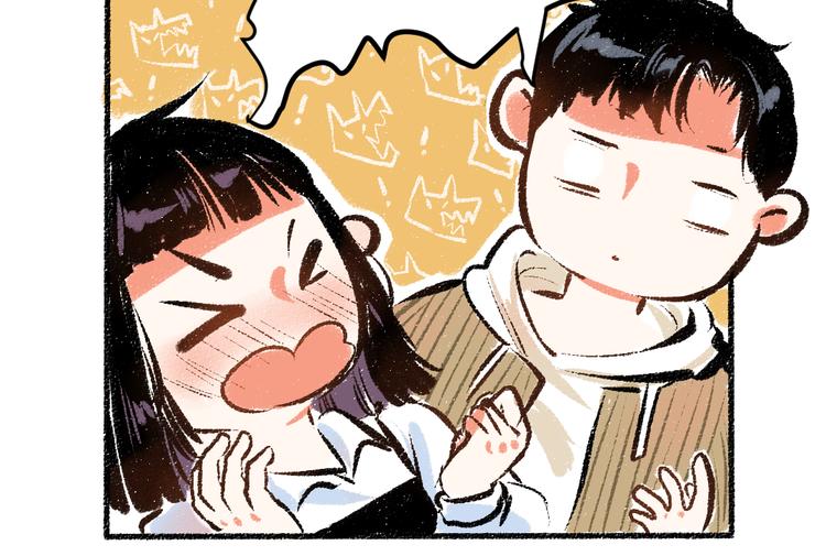 第37话 相互袒露40