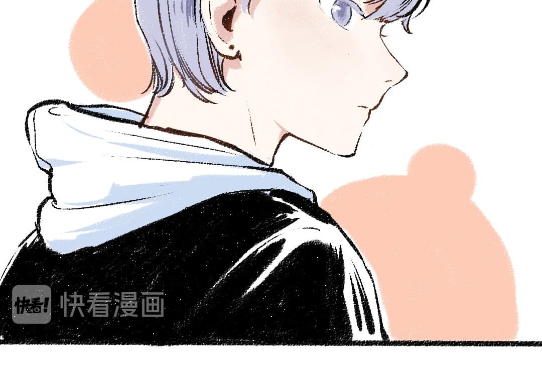第30话 掩藏的心39