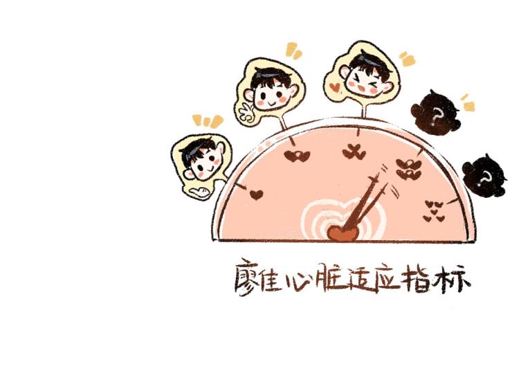 第50话 他的心事93