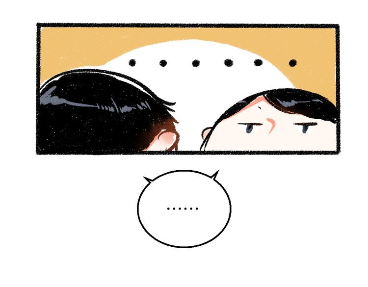 第34话 她的存在65