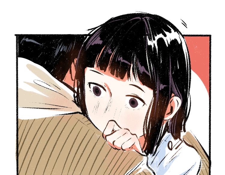 第38话 骗子9