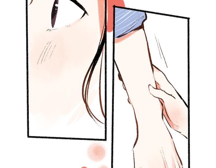 第51话 心与心57