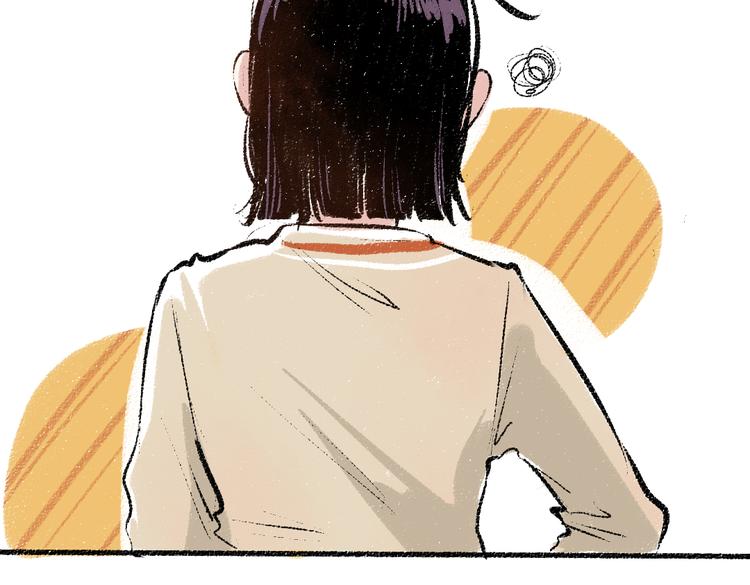 第39话 各自的转变9