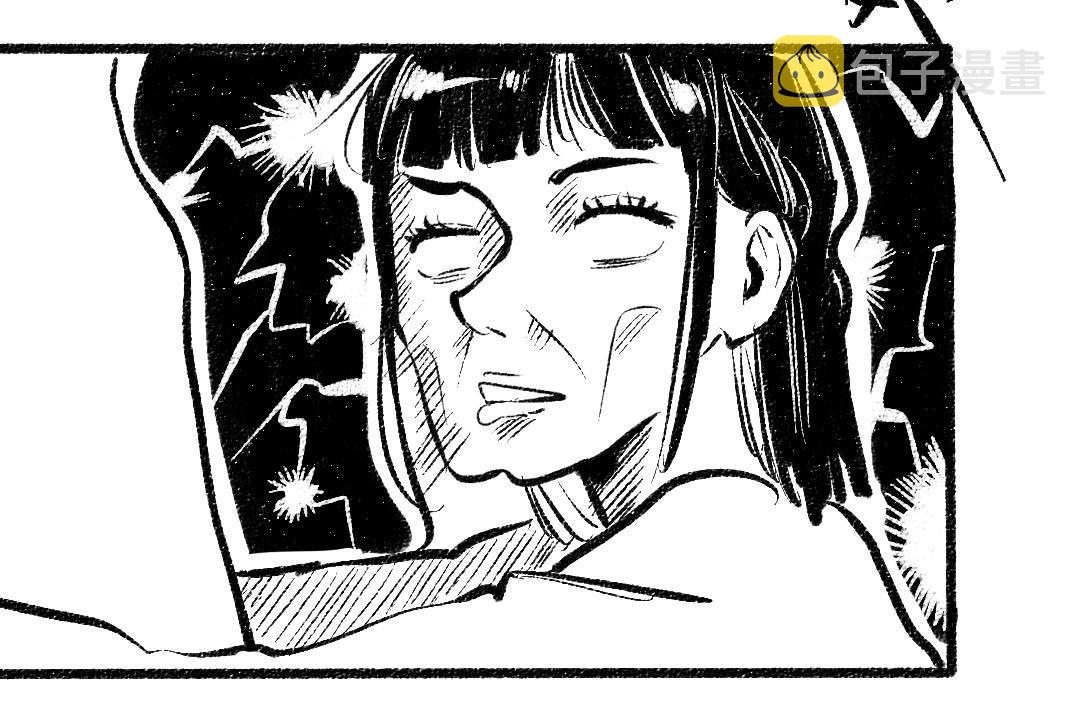第45话 交代清楚75