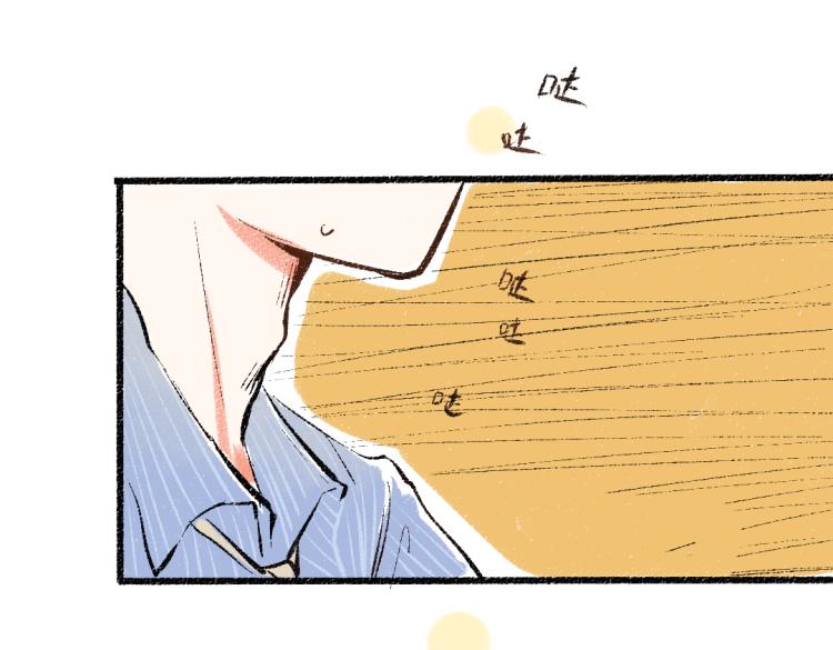 第47话 姐姐76