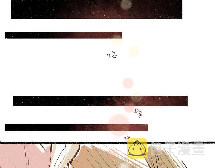 第39话 各自的转变6