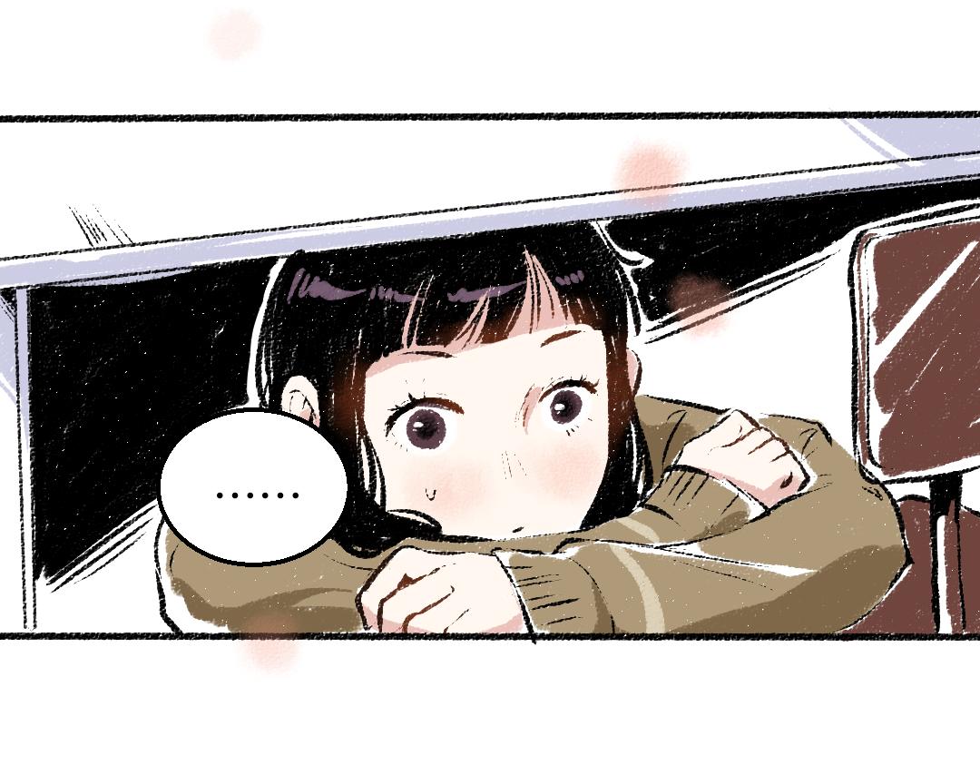 第27话 先逃再说65