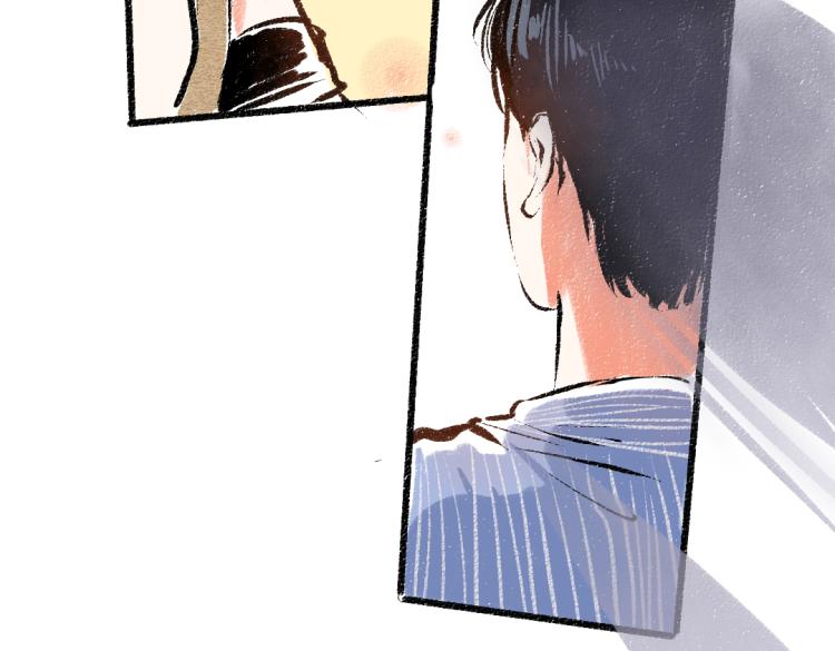 第50话 他的心事7