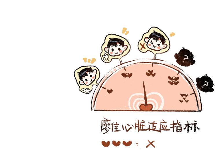 第40话 讨厌加班88