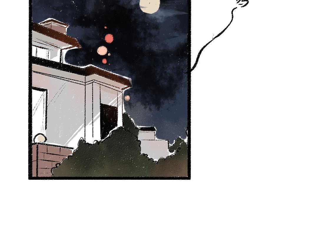 第55话 猎物与狼94