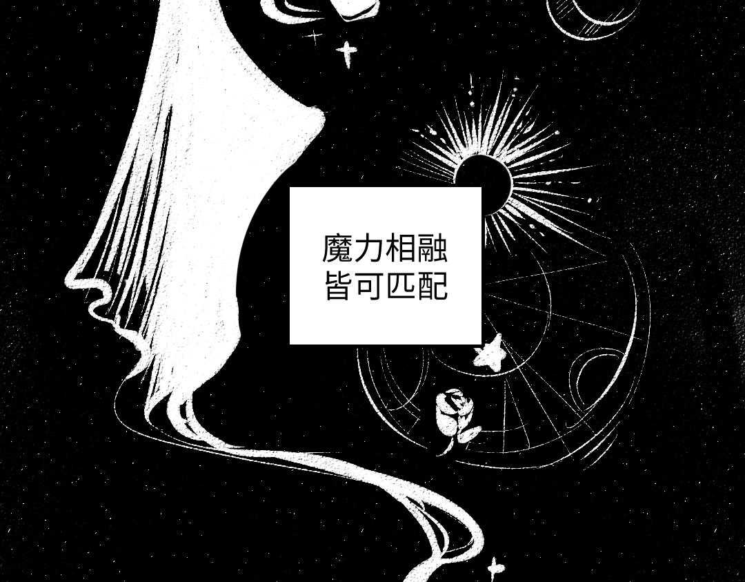 黑白番外 最佳搭档6