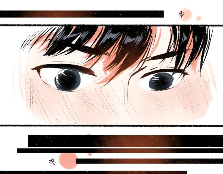 第51话 心与心62