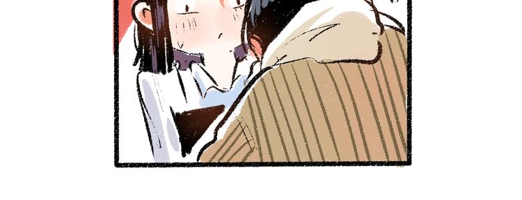 第37话 相互袒露63