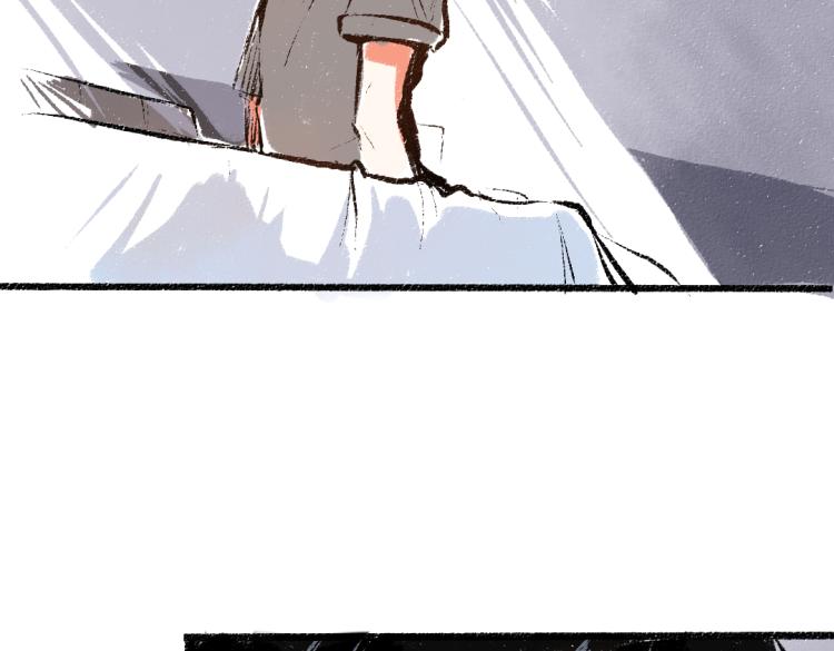 第49话 盛情邀约25