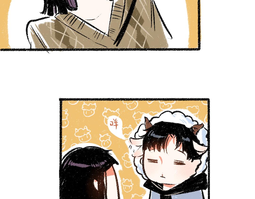 第31话 狩猎57