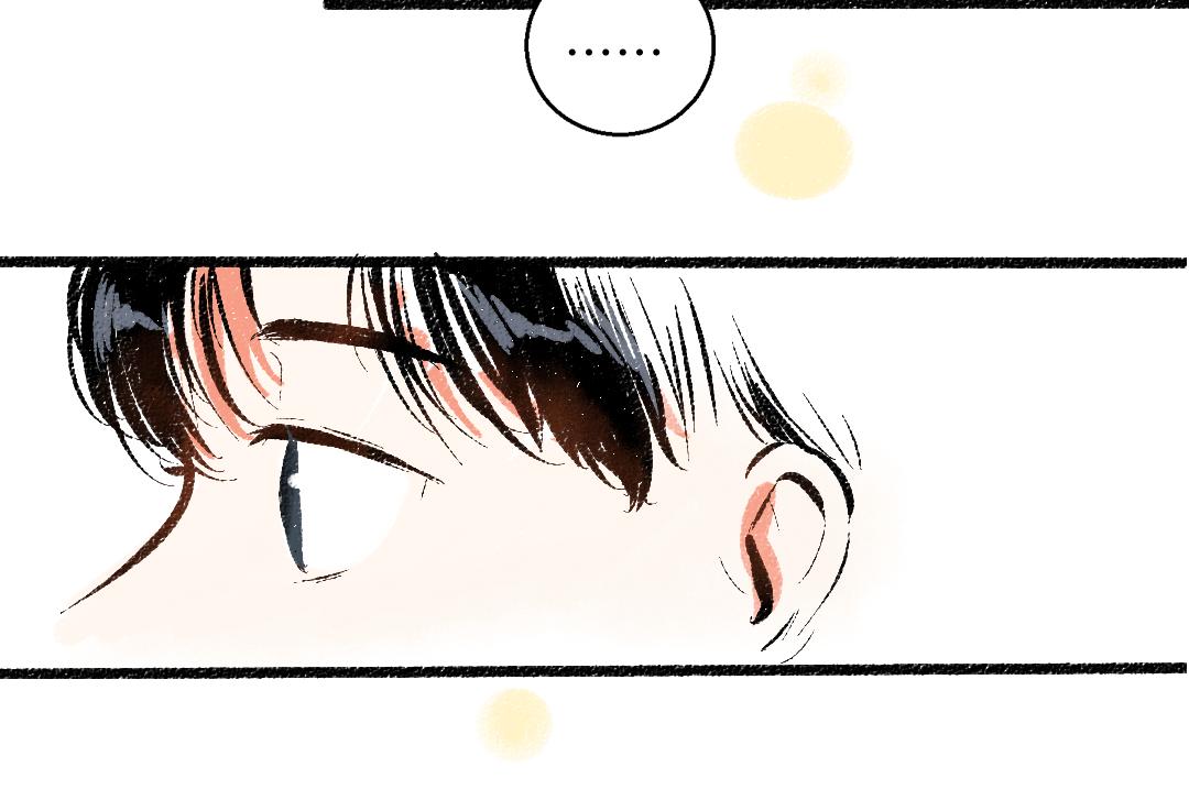第46话 糖果罐子18