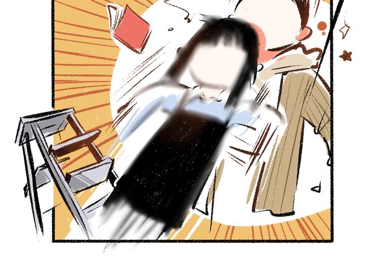 第36话-要说的话57
