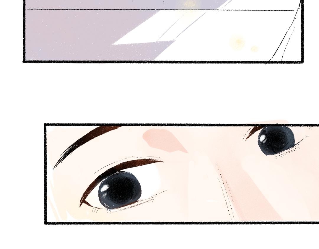 第56话 安逸的梦76