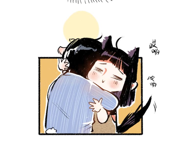 第51话 心与心12