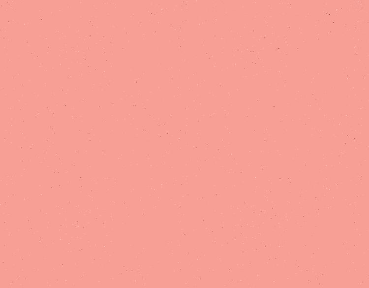 第44话 慌乱的心0