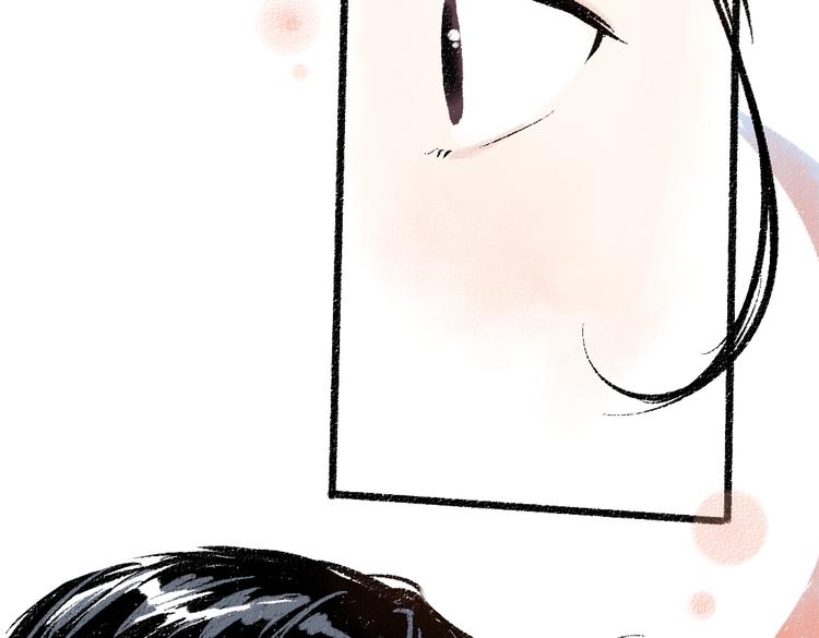 第44话 慌乱的心86