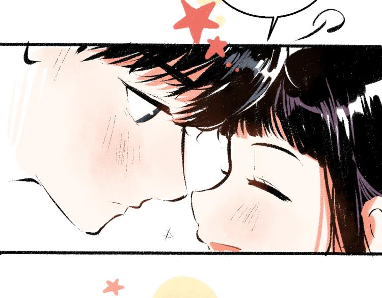 第51话 心与心69