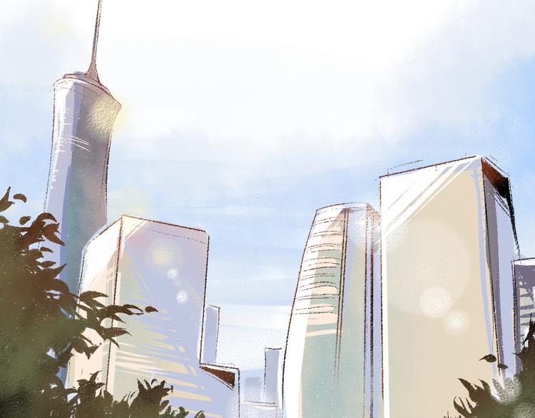 第42话 只为见你17