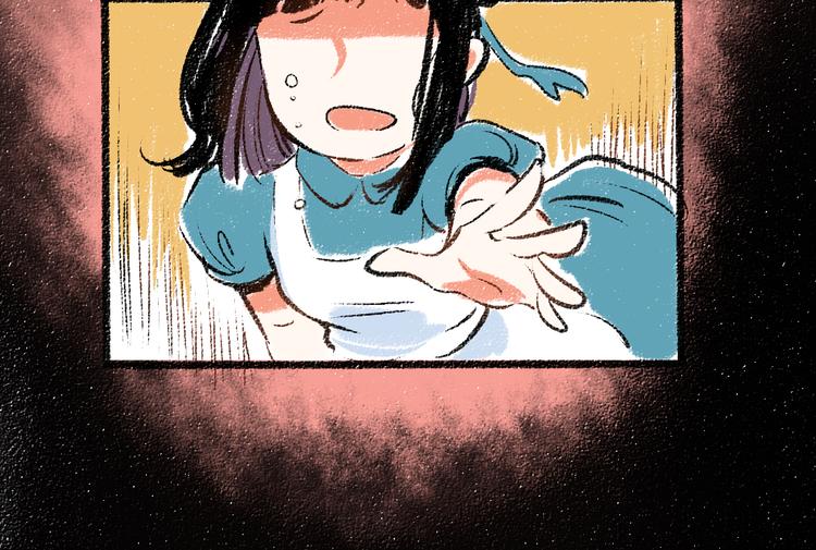 第33话 会有的担忧39