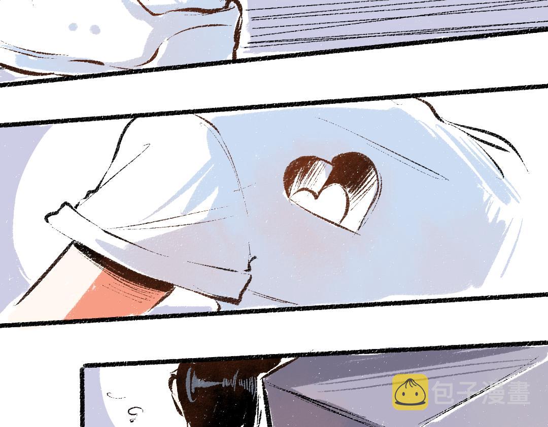 第56话 安逸的梦6