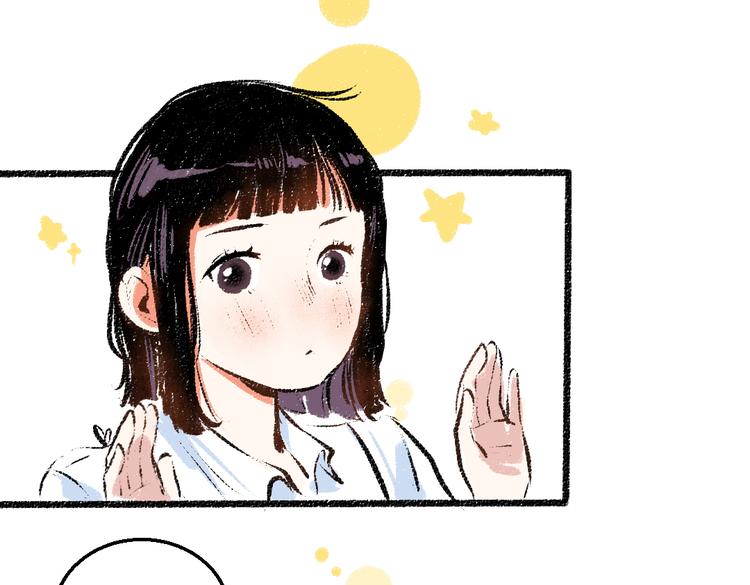 第38话 骗子42