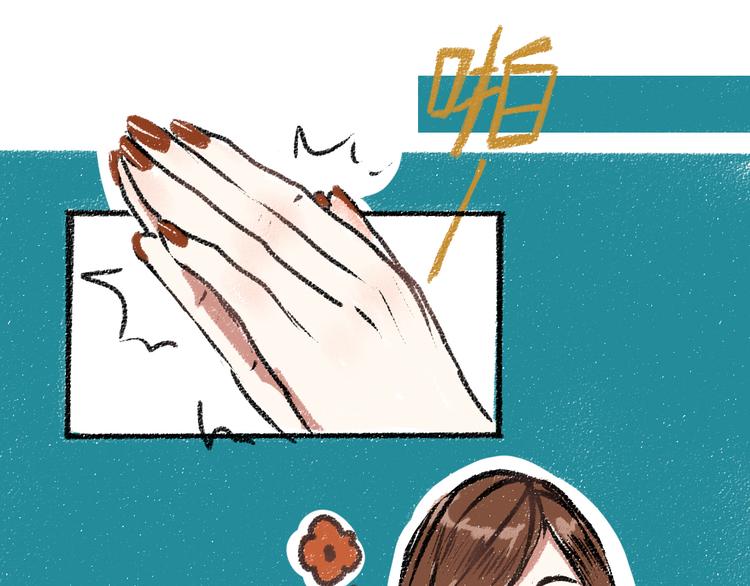 第13话 揭露背后12