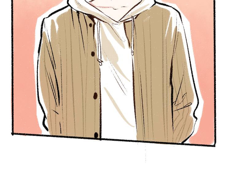 第35话-如何面对82