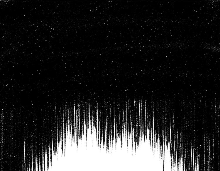 第33话 会有的担忧40