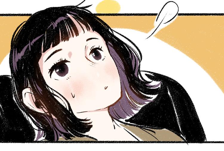 第32话 坦白76