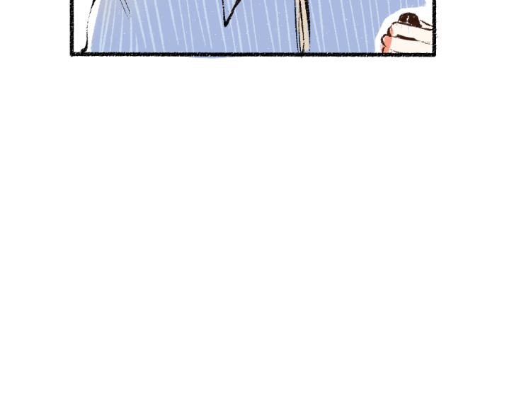 第48话 不愿提及的事10