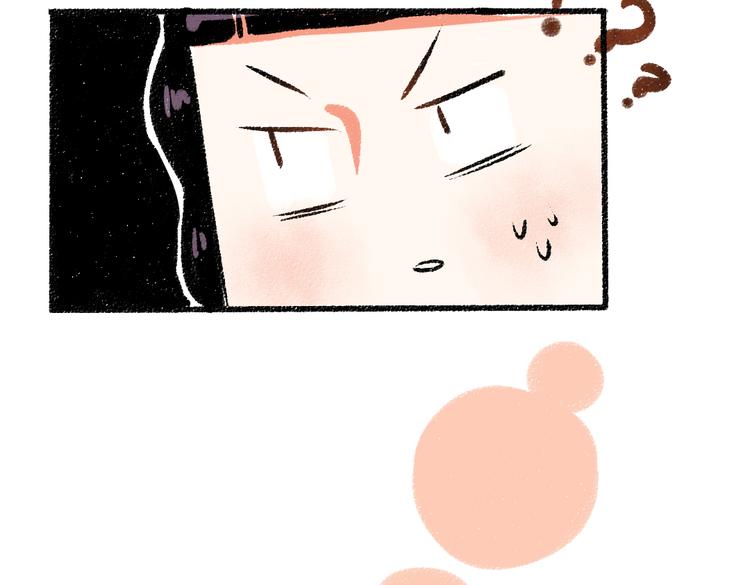 第36话-要说的话77