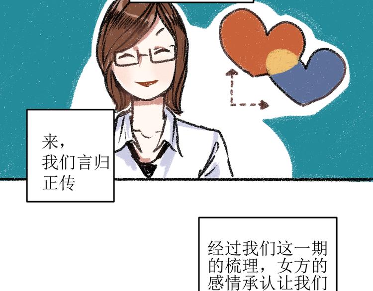 第13话 揭露背后42