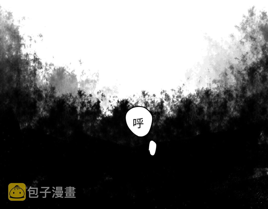 第56话 安逸的梦3