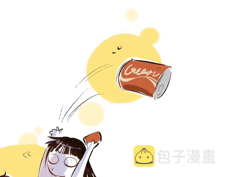 第44话 慌乱的心35
