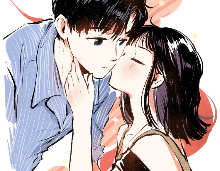 第51话 心与心60