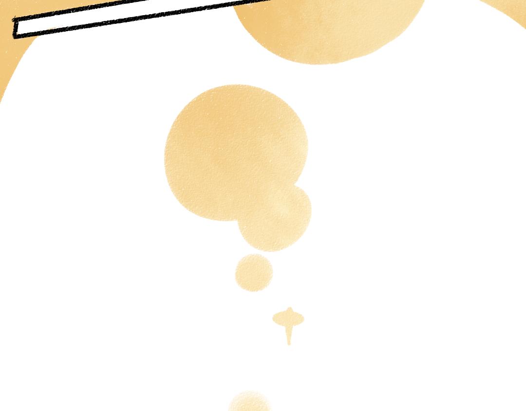 第56话 安逸的梦73