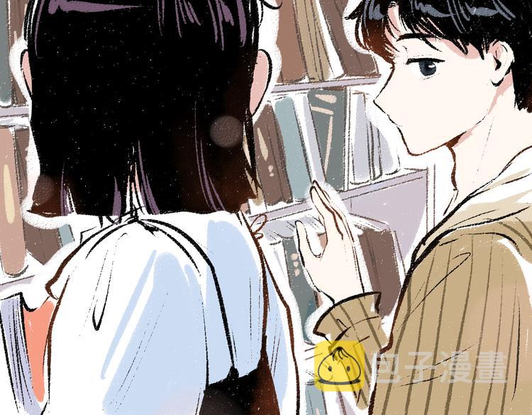 第35话-如何面对72