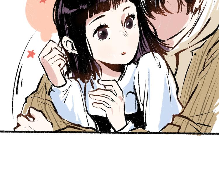 第36话-要说的话63