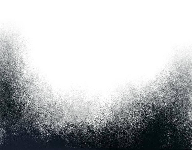 第一章-01-谢礼20