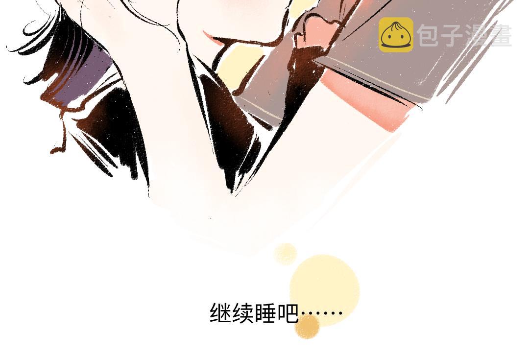第56话 安逸的梦92